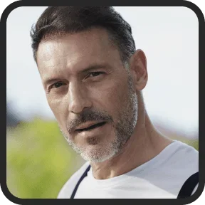 DigestiStart review - 1