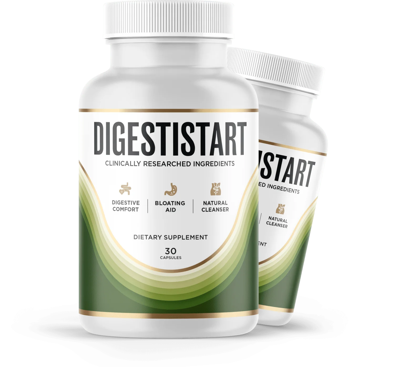 DigestiStart buy now